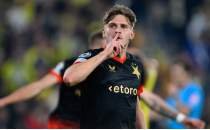 Kacor: 'Hayat�m boyunca unutamam!'