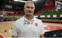 Kar��yaka'da Markovic'ten tak�m�na �vg�