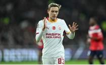 �ngiliz devleri Batrakov'un pe�ini b�rakm�yor!