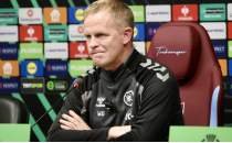 Vrancken: 