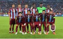 Folcarelli, 174 g�n sonra ilk 11'de!