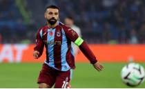 �sko�ya'da g�ndem Salah