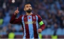Yazarlardan Trabzonspor de�erlendirmesi