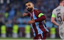 Muhammed Salah'�n g�z� Gaziantep'te