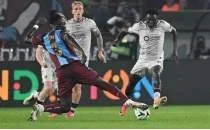Batista Mendy: 'Hocam�z�n g�venini bo�a ��karmamaya �al���yorum