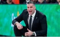 Dusan Alimpijevic: '�lk yar� bizi yakt�'