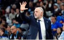 Pablo Laso: 'Savunmam�zla kazand�k'