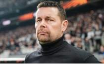 Pierre Sage: 'Be�ikta�'� oynatmamaya �al��t�k'
