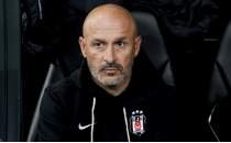 �mer �r�nd�l'den Italiano'ya sert ele�tiri!