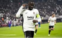 Ndidi'den gol sevinci itiraf�: 'Bravo diyordum kendime'