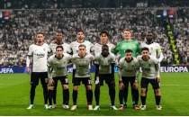 Yazarlardan Be�ikta� yorumlar�
