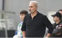 Mustafa Dalc�: 'Yapt���m�z bir hata, cezay� kesiyorlar'