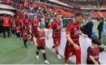 Cihan �nal'dan Arda K�z�lda� a��klamas�!