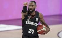 CANLI: Be�ikta� - Olympiakos
