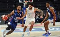 Anadolu Efes'ten 16 say�l�k galibiyet!