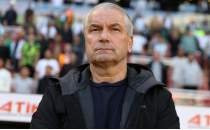Bernd Storck: 'Bize hi� yak��mad�'