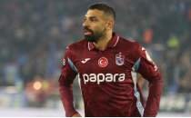 Muhammed Salah'tan zafer sonras� payla��m!