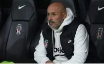 Italiano ve R�dvan'�n gol sevinci g�ndem oldu!