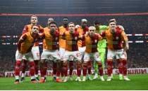 Yazarlardan Galatasaray de�erlendirmesi!