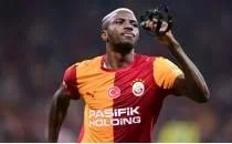 Konyaspor - Galatasaray: 11'ler