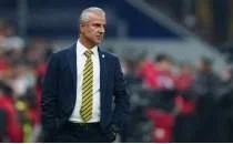�smail Kartal istifa m� ediyor?