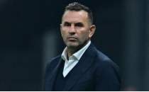 Galatasaray'da Stuttgart plan�: 3 isim dinlenecek