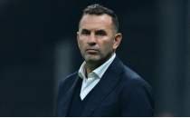 Okan Buruk: '�nan�lmaz bir fark var!'
