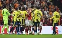 B�lent Uygun: 'Fenerbah�e kimsenin babas�n�n mal� de�il!'