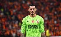 U�urcan �ak�r: 'Ederson fark� �nledi!'