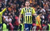 Mert Hakan'dan sosyal medya payla��m�na dava!