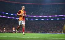 Galatasaray'da Batrakov'un transfer hikayesi ortaya ��kt�!