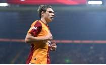 Aleksey Batrakov i�in fla� iddia!
