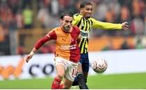Yunus Akg�n: 'Hocam�za verdi�imiz s�z� tuttuk!'