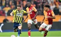 Mert Hakan Yanda�: 'Do�ru de�il, �z�r dilerim'