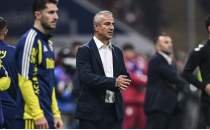 �smail Kartal: '�n�m�ze bakmak istiyoruz'