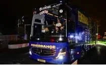 Fenerbah�e