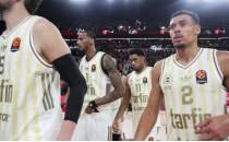 CANLI: Real Madrid - Fenerbah�e Tarfin