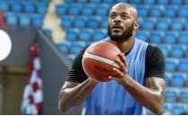 Xavier Tillman: '�ki kupa birden!'