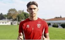 Igor Drapinski: 'Hi� kimseden korkmuyoruz!'