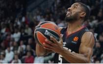 CANLI | Virtus Bologna - Be�ikta�