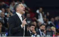 Dusan Alimpijevic: 'Herkes Bologna'n�n kazand���n� d���n�yordu'