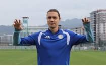 Taylan Antalyal�: 'Hakk�m�z�n yendi�ini d���n�yoruz'