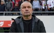 Bernd Storck: 'Ba�ard���m�z� d���n�yorum'