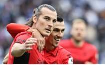 �orum FK, Erzurumspor'un serisine son verdi!