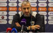 Serkan �zbalta: 'Ders ��kar�p daha s�k� �al��aca��z'