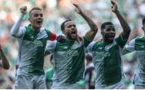 Bursaspor, Band�rmaspor'u evinde 3 golle y�kt�!