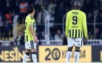 Kad�k�y'de Aziz Y�ld�r�m'a istifa �a�r�s�!