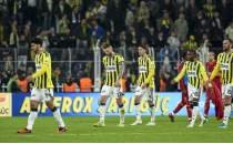 �lker Ya�c�o�lu'ndan Fenerbah�eli futbolculara �ok sert s�zler!