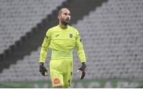 Ba�ak�ehir, Volkan Babacan'�n s�zle�mesini 1 y�l uzatt�