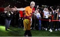 Victor Nelsson: 'Bu y�zden ayr�ld�m'